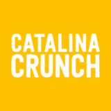 Catalinacrunch.com Coupon Codes